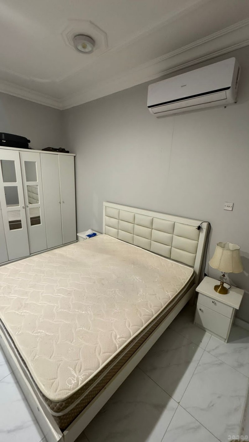 دينا نقل عفش بالرياض 0551977610 دينا نقل عفش بالرياض 