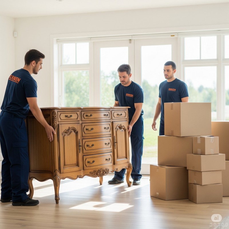 طش الاثاث القديم بالرياض 0561346756