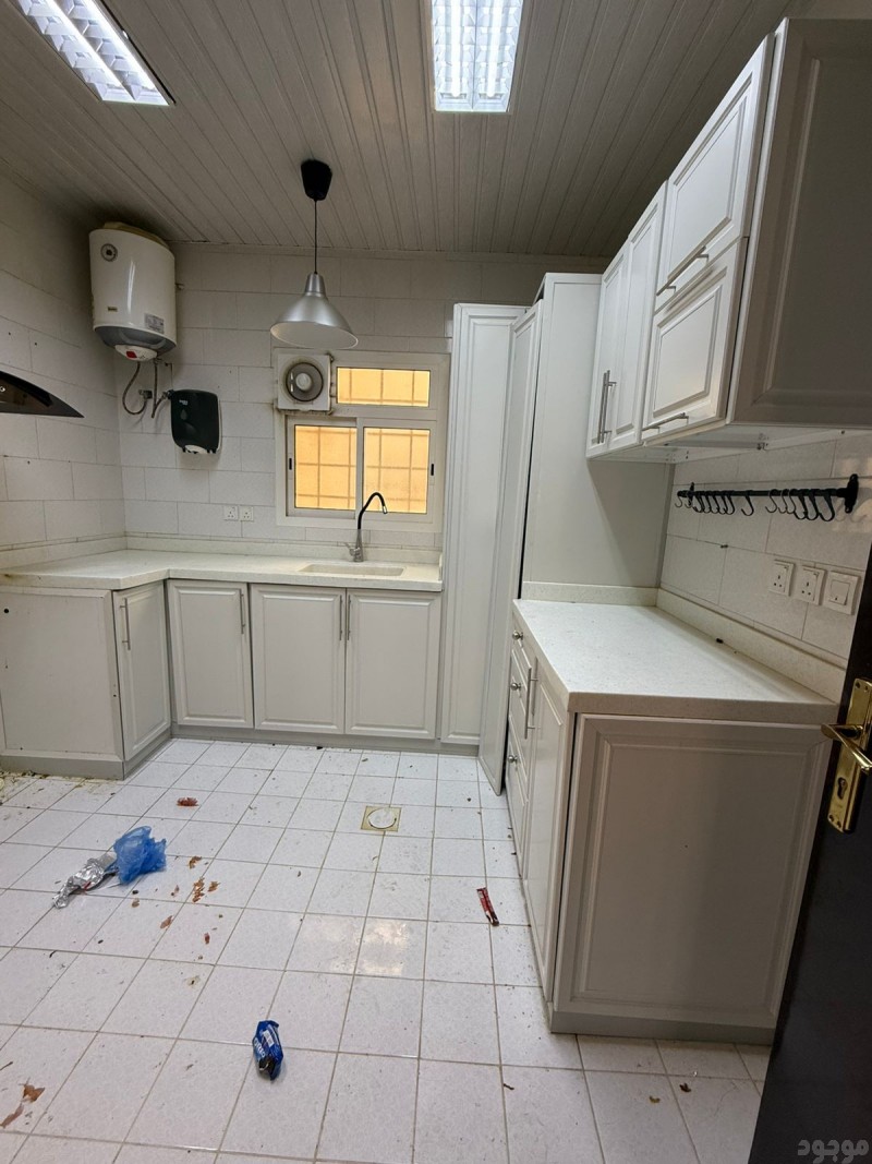 توصيل اثاث الى جمعية خيرية بالرياض رقم الهاتف 0508857593