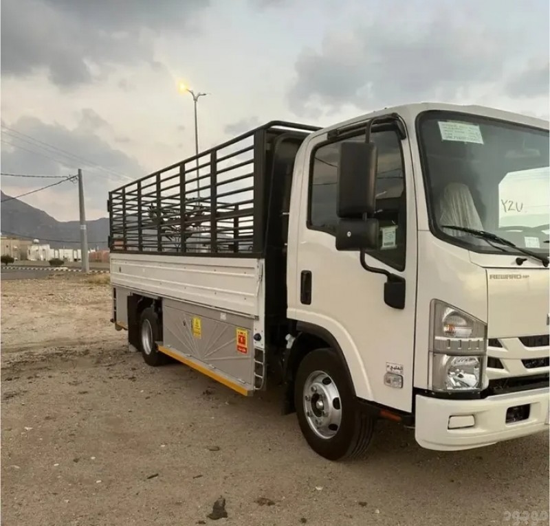 التخلص من الاثاث القديم القديم غرب الرياض 0537422374