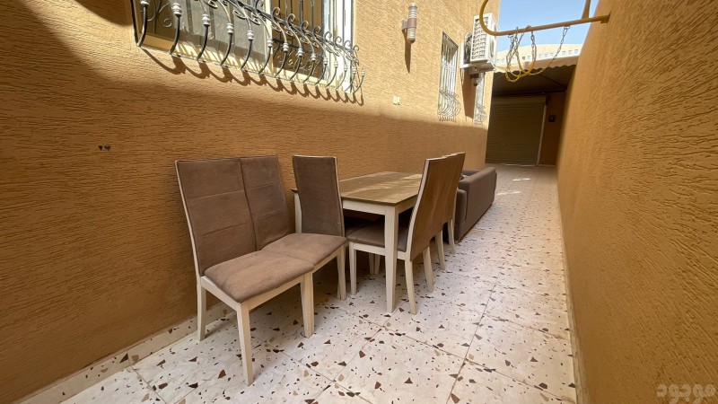 التخلص من الاثاث القديم بالرياض طش اثاث 0َ551977610 