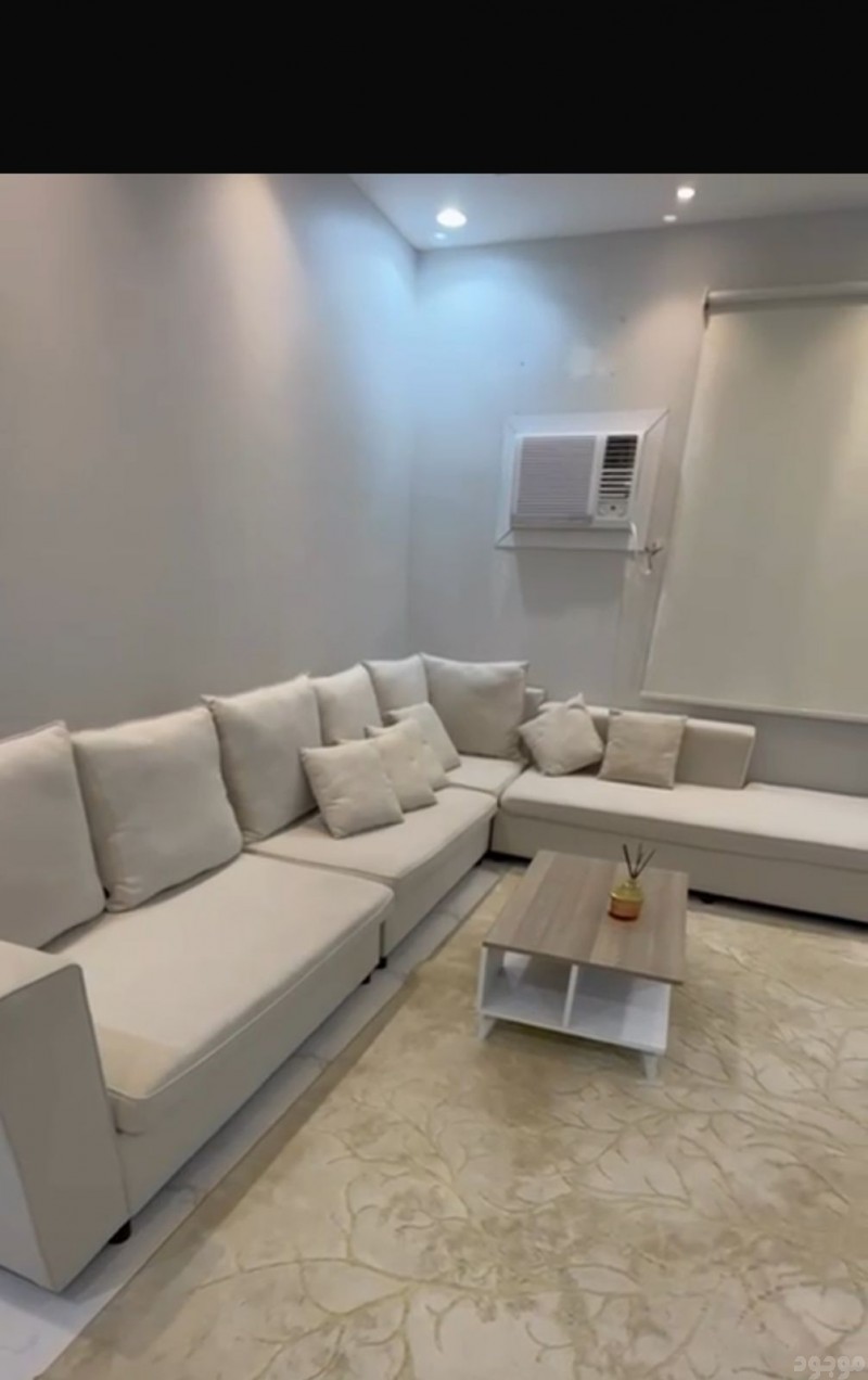 التخلص من الاثاث القديم بالرياض طش اثاث 0َ551977610 