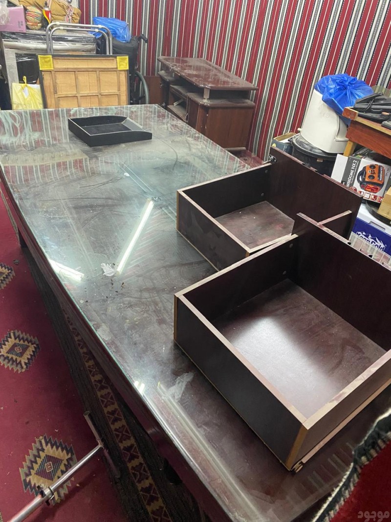 جمعية خيرية تستقبل الاثاث المستعمل بالرياض 0540433026
