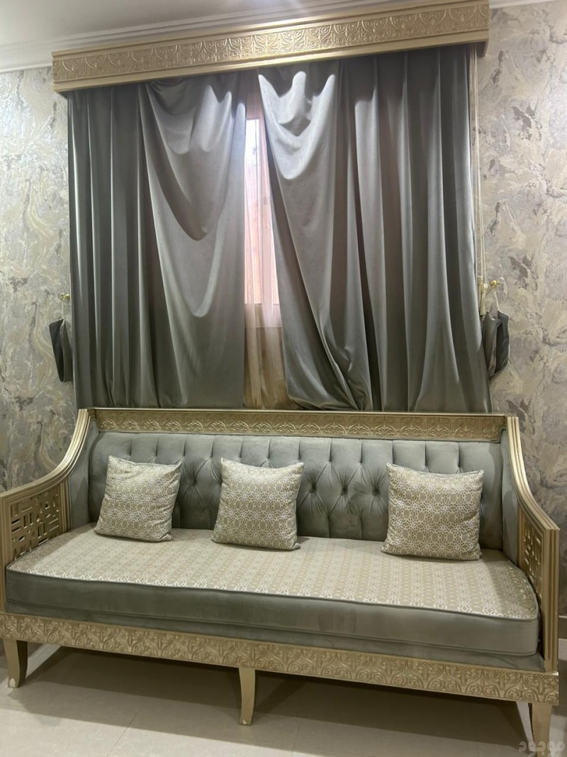 تخلص من العفش القديم بالرياض 0508857593