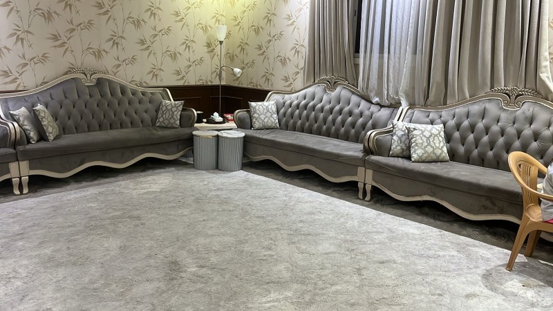 تبرع بي الاثاث الي الجمعيات الخيريه في الرياض 0540433026