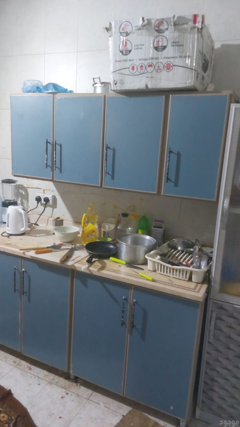 شراء الاثاث المستعمل شمال الرياض 0551977610
