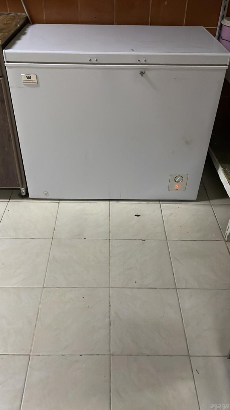 تبرع بي الاثاث الي الجمعيات الخيريه في الرياض 0540433026