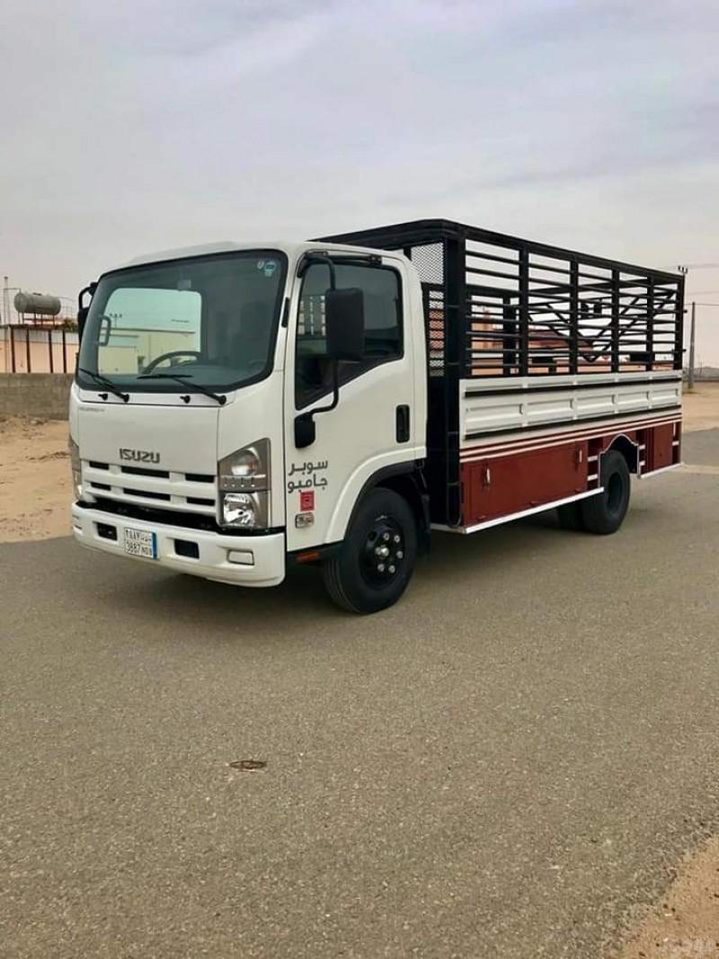 طش الاثاث القديم بالرياض 0561346756