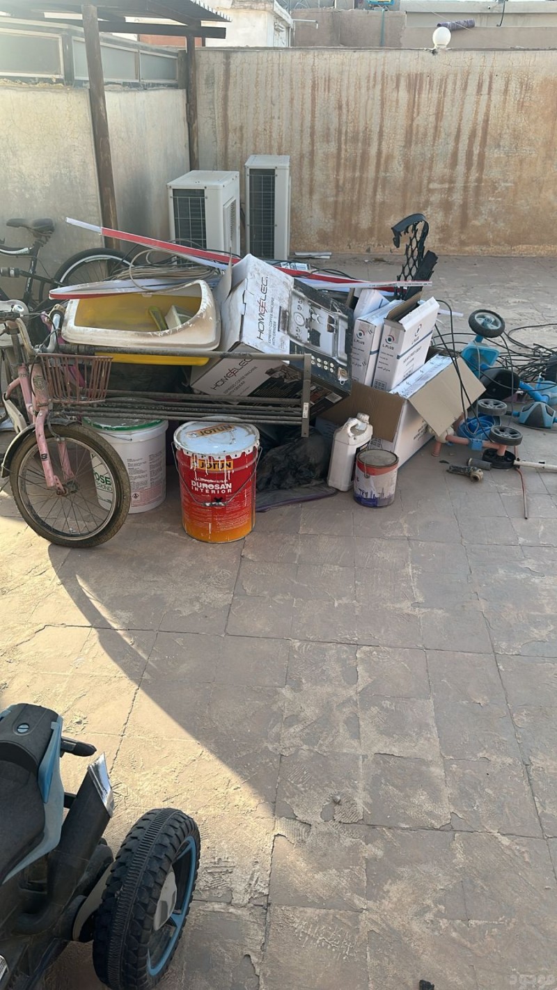 الليشيلون الاثاث القديم بالرياض 0551977610