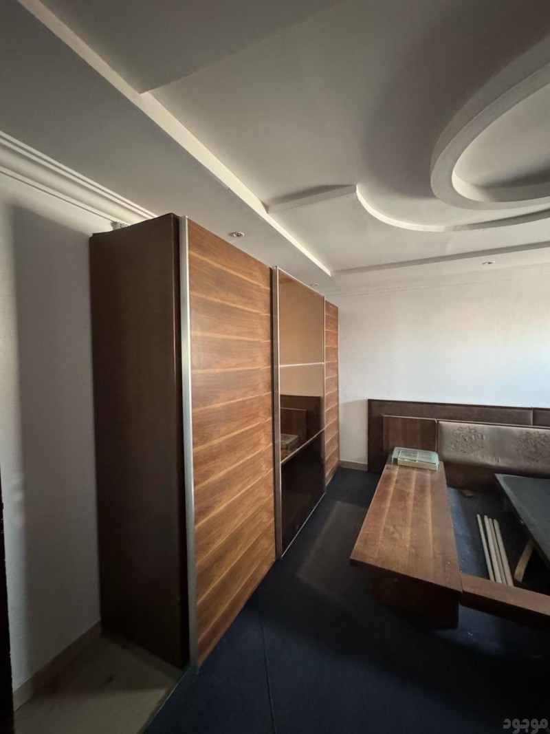 دينا نقل عفش شرق الرياض 0552595169 