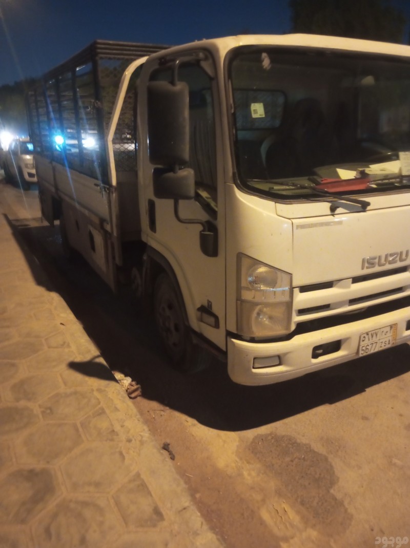 التخلص من الاثاث القديم بالرياض 0534375367