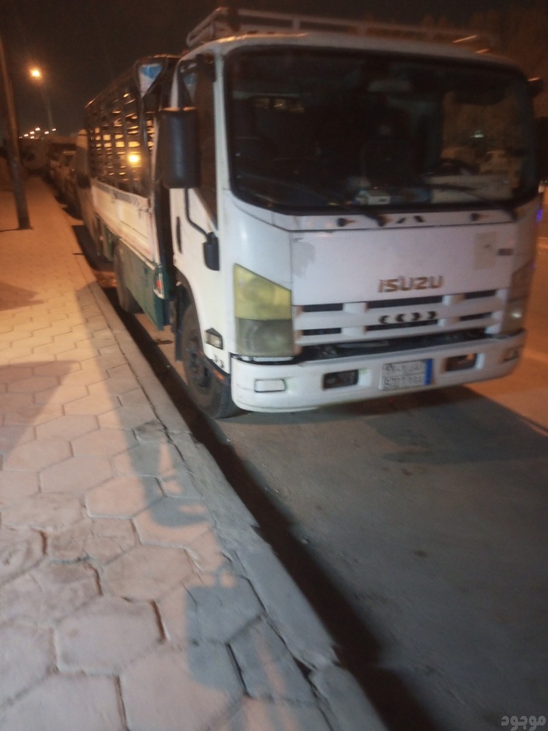 رمي الاثاث القديم بالرياض 0534375367