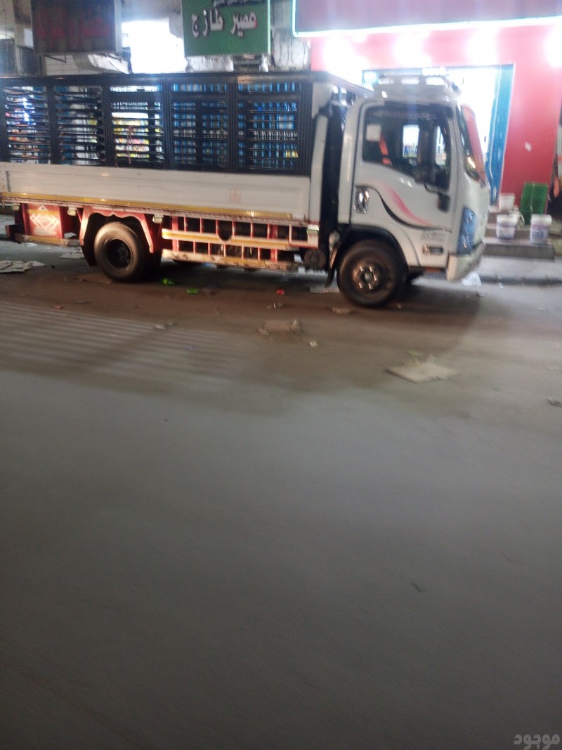 التخلص من العفش القديم بالرياض 0534375367