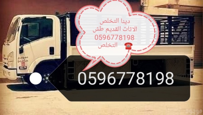 دينا 
