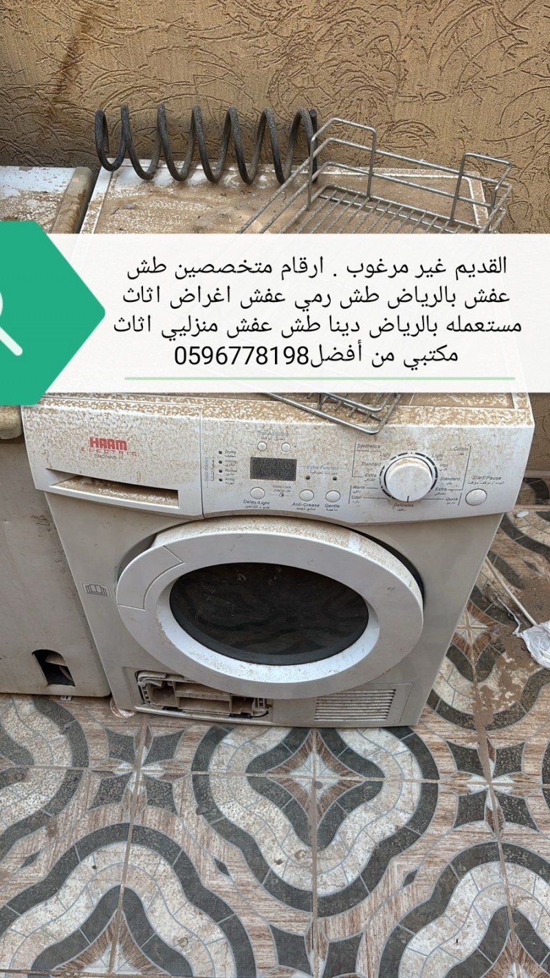 دينا 
