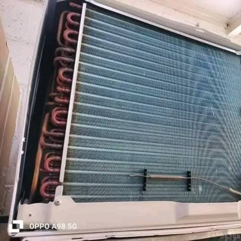 التخلص من الأثاث القديم بالرياض 