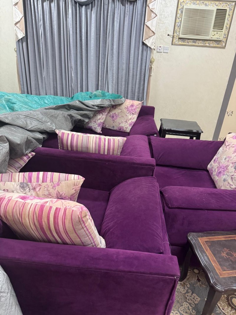 دينا توصيل اثاث الى جمعية خيرية بالرياض 0562249129 التبرع الاثاث للجمعية 