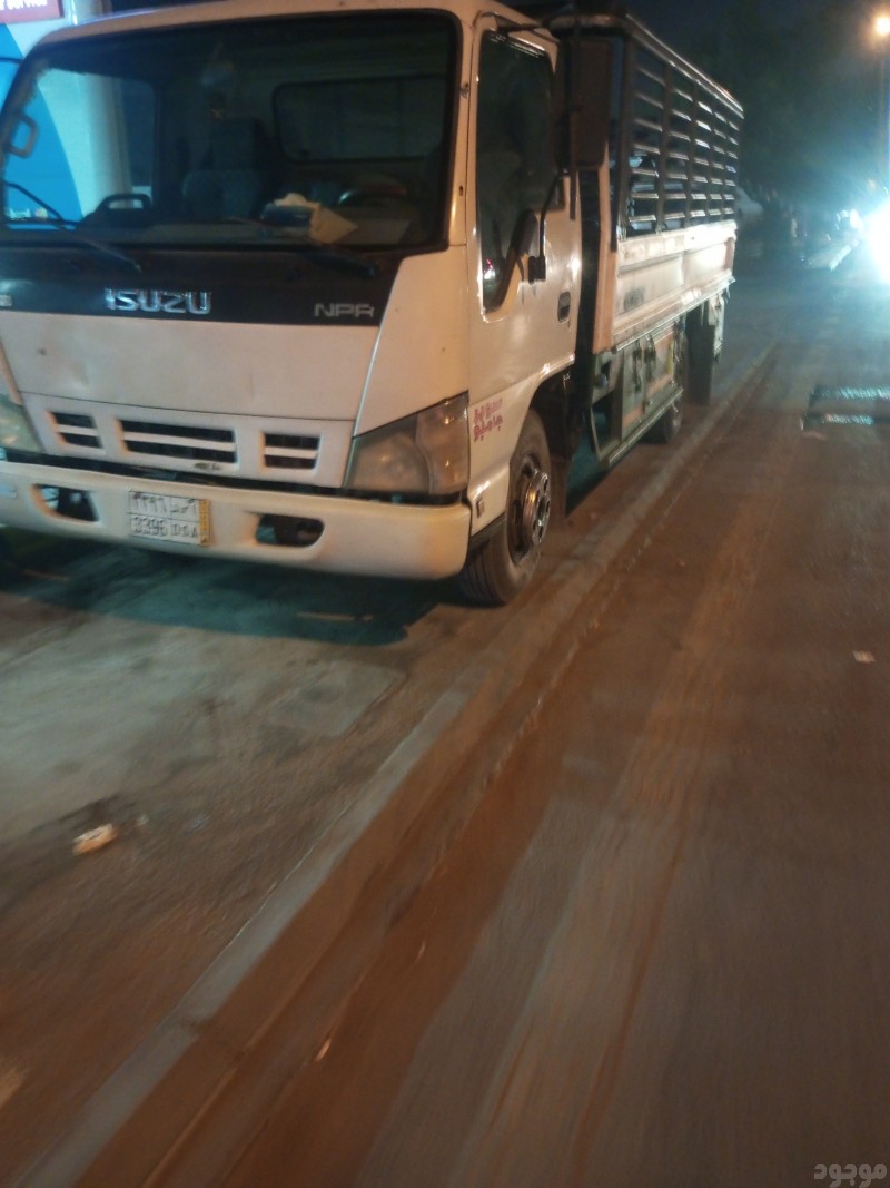 دينا نقل اثاث قديم بالرياض 0534375367