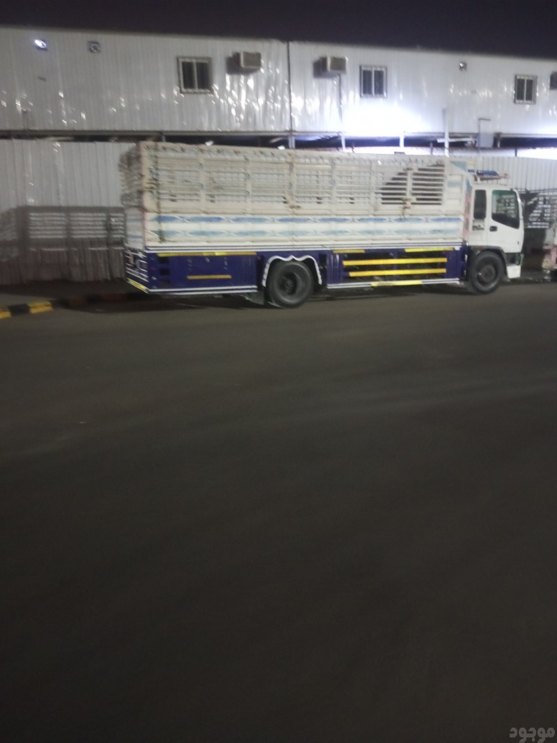 التخلص من الاثاث القديم بالرياض 0534375367