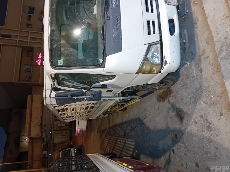 دينا توصيل الأثاث الي الجمعية الخيرية بالرياض ‎0539984651