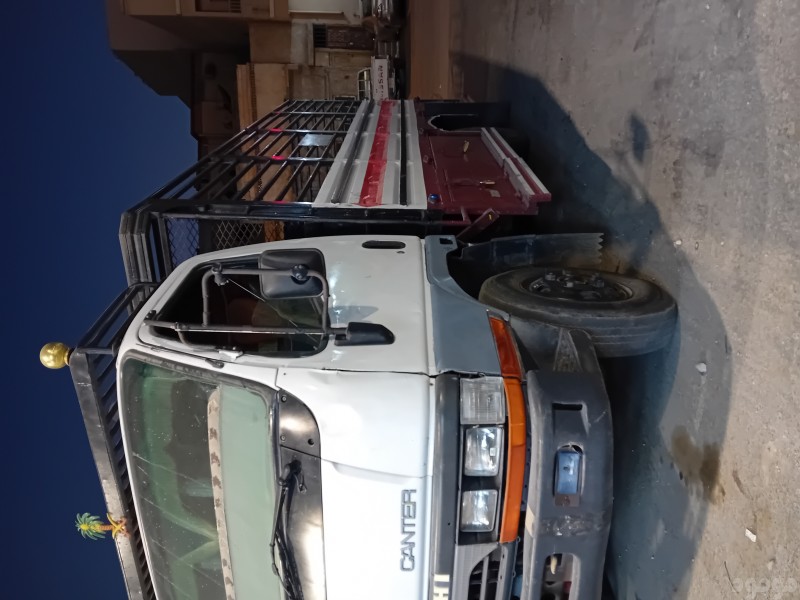 دينا توصيل الأثاث الي الجمعية الخيرية بالرياض ‎0539984651
