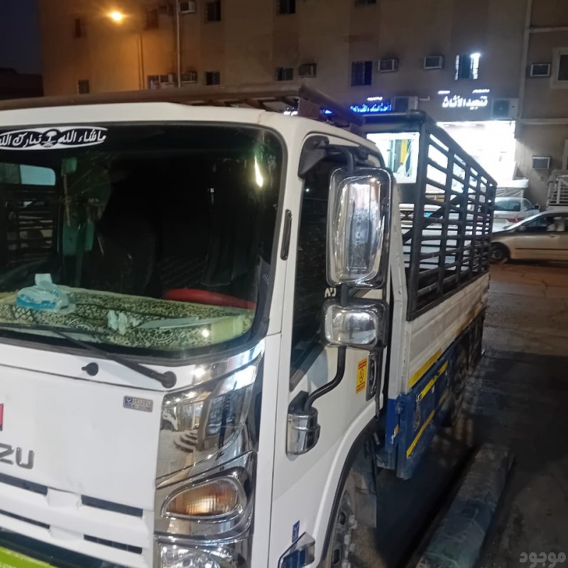 دينا توصيل اثاث الى جمعية خيرية بالرياض 0555846171