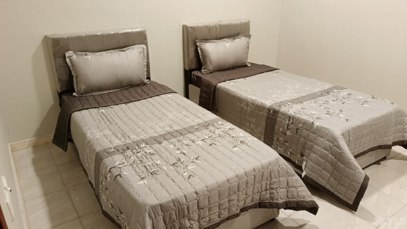التخلص من الاثاث القديم بالرياض 0542284584 طش اثاث تالف