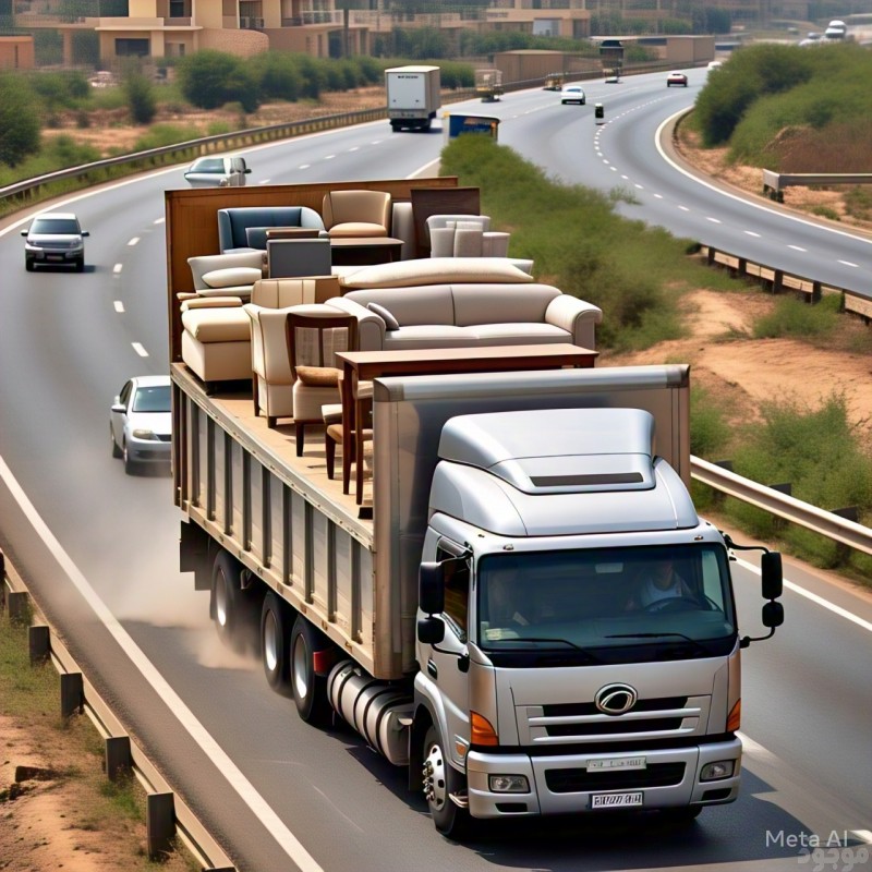 نقل عفش بمكة 0578869234