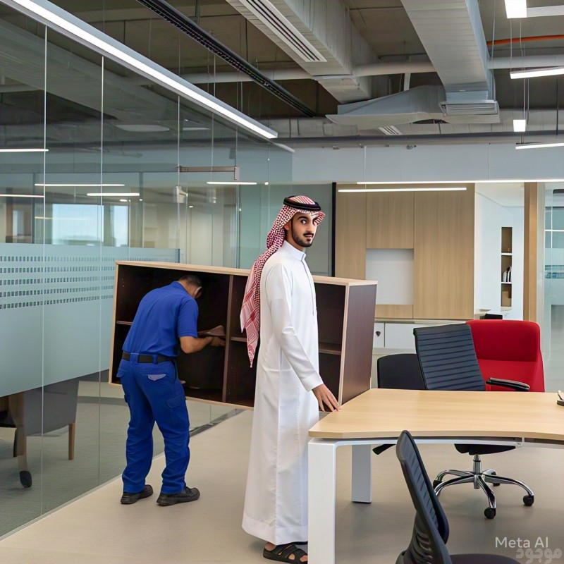 نقل عفش بمكة 0578869234