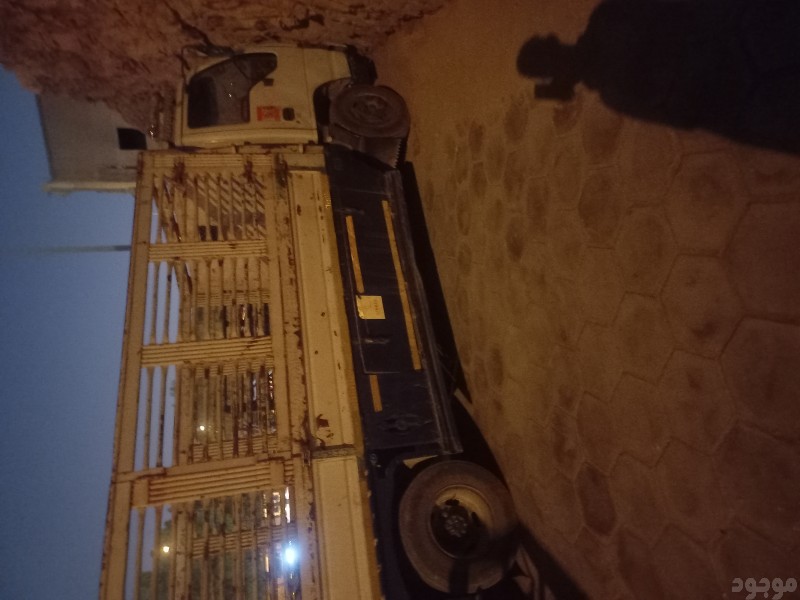 طش الاثاث القديم بالرياض 0561346756