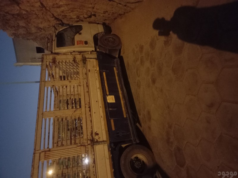 لوري نقل عفش لي جميع أنواع المدونة بالسعودية 0575907703//0َ561346756 