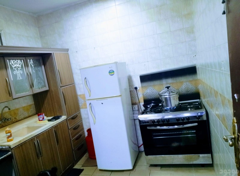 دينا طش اثاث قديم بالرياض التخلص منه وطشها 0551977610