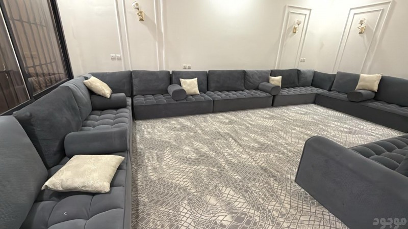 دينا نقل عفش بالرياض 0551977610 دينا نقل عفش بالرياض 