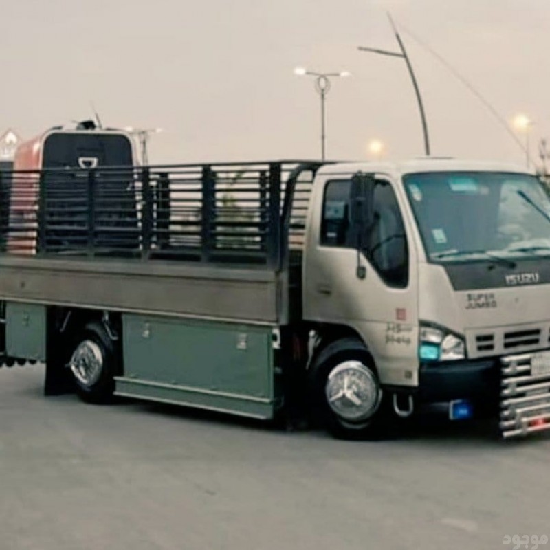 دينا نقل عفش داخل وخارج الرياض 0537411722