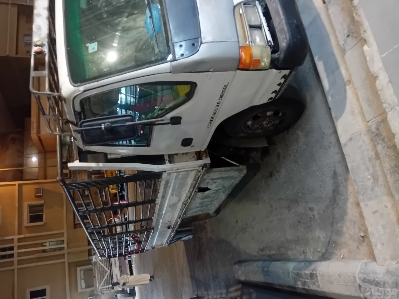دينا نقل اثاث الى جمعيات خيرية بالرياض ‎0539984651