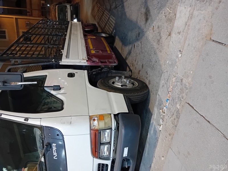 دينا نقل اثاث الى جمعيات خيرية بالرياض ‎0539984651