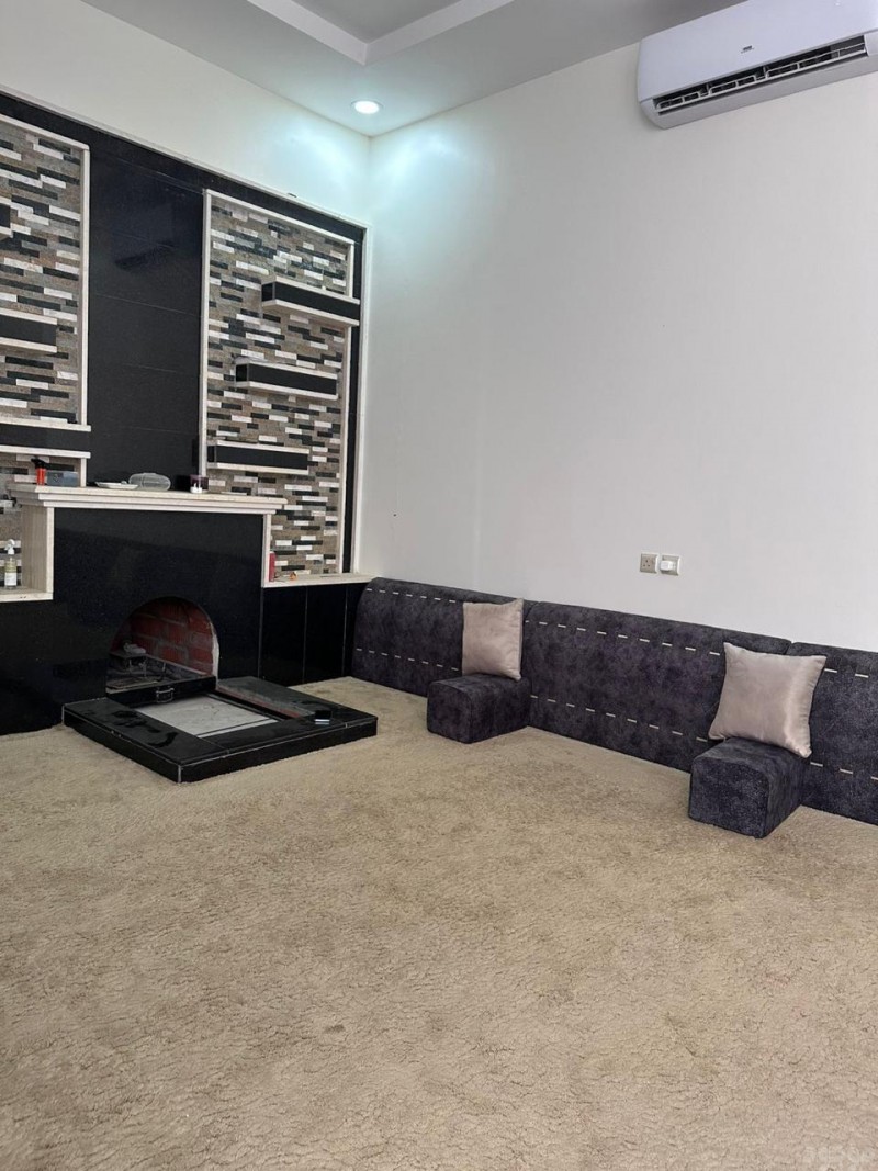 الليشيلون الاثاث القديم بالرياض 0551977610