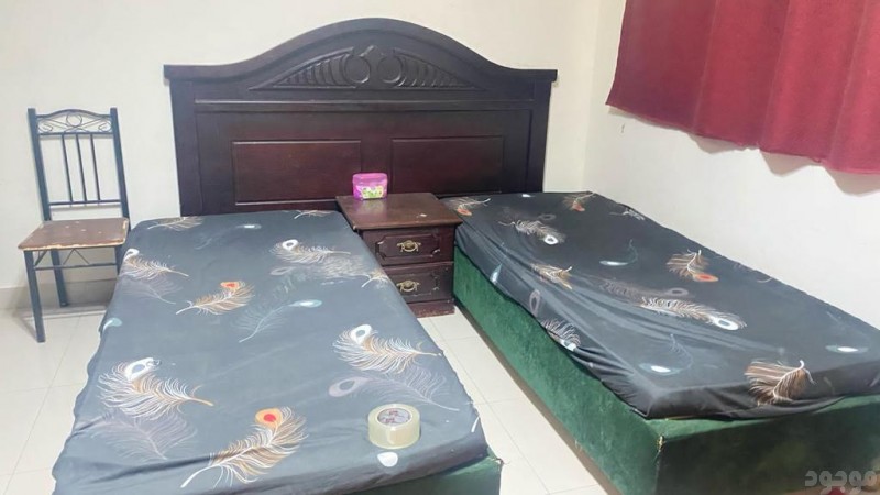 ونيت نقل عفش بالرياض 0537411722