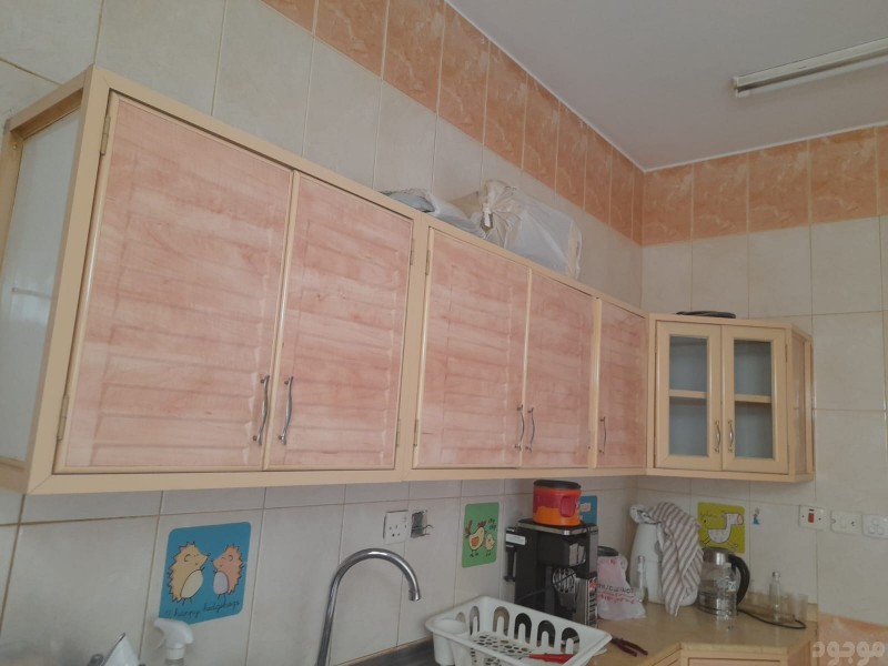 طش اثاث قديم بالرياض 0540433026