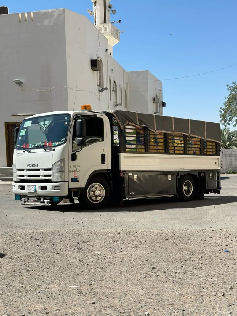 دينا نقل عفش شرق_الرياض  0545862986 