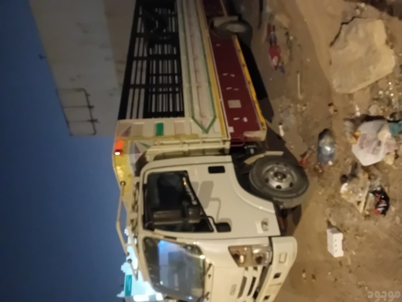 دينا توصيل اثاث الي الجمعية الخيرية بالرياض ‎0539984651