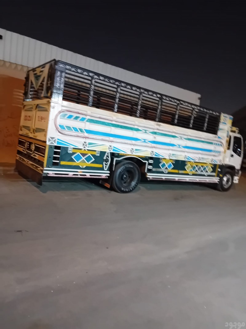 التخلص من الاثاث القديم بالرياض 0542284584