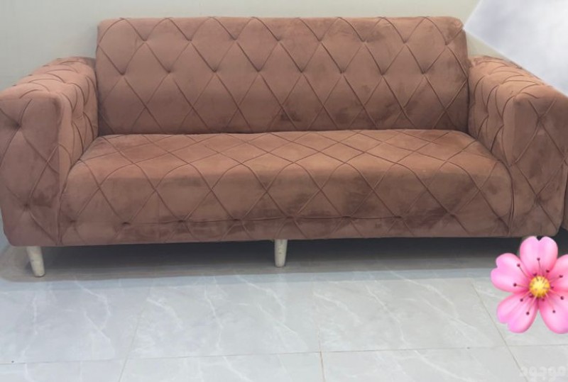 توصيل الاثاث الى الجمعيه الخيرية بالرياض 0542284584