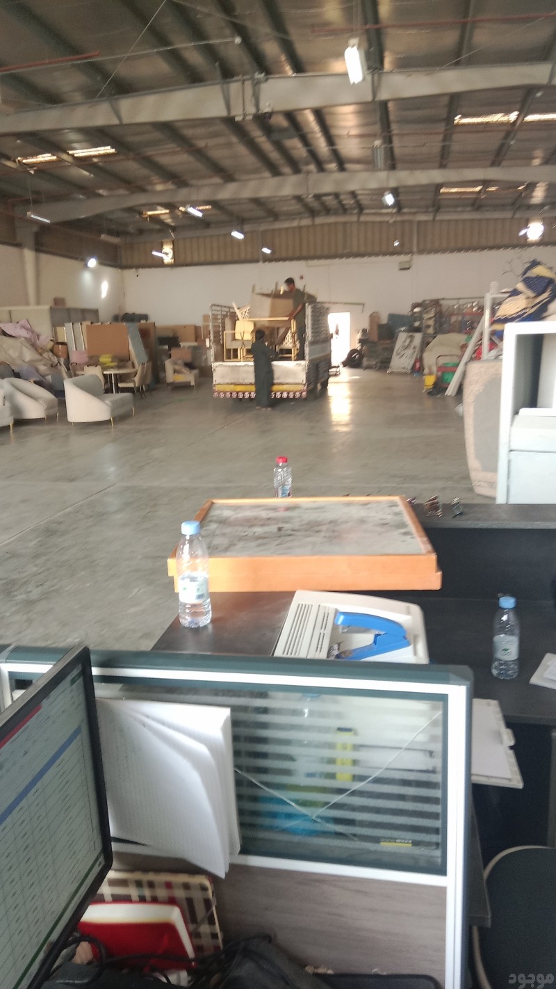 دينا توصيل اثاث إلي الجمعيات الخيرية بالرياض 0506270701
