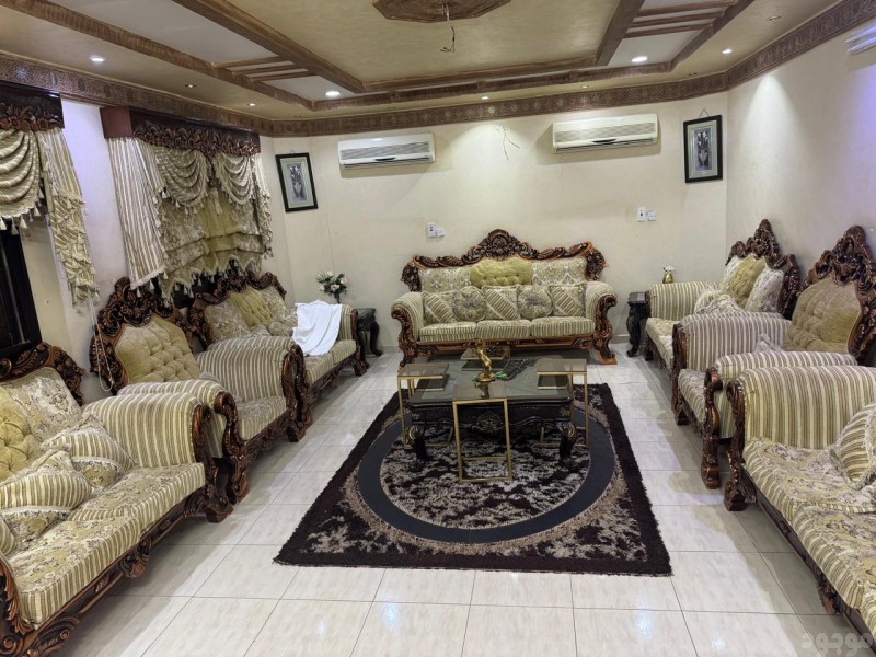 التخلص والطش من الاثاث القديم تنظيف 0551977610