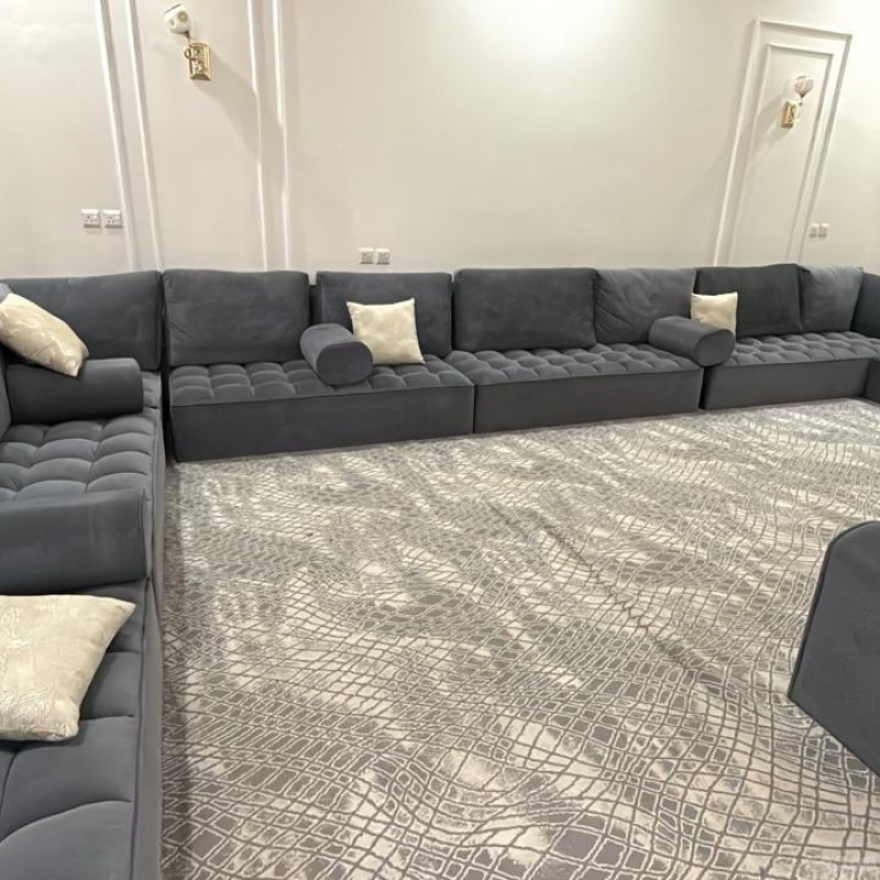 طش والتخلص ورمي الاثاث القديم بالرياض 0551977610