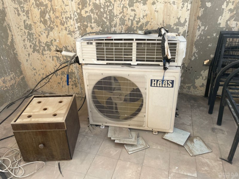 شراء الاثاث المستعمل بالرياض 0551977610