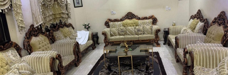 طش وشيل اثاث قديم بالرياض 0551977610