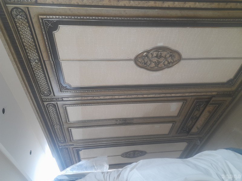 طش عفش اثاث قديم بالرياض 0507270661 اتخلص من الاثاث