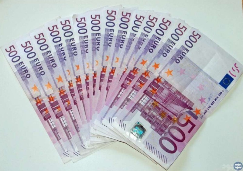 BUSINESS AND PERSONAL LOAN OFFER CONTACT US